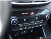 2021 Hyundai Tucson Luxury (Stk: 97919) in London - Image 19 of 25