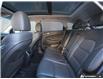 2021 Hyundai Tucson Luxury (Stk: 97919) in London - Image 23 of 25
