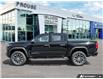2026 GMC Canyon Denali (Stk: 8089-26) in Sault Ste. Marie - Image 3 of 22