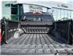 2026 GMC Canyon Denali (Stk: 8089-26) in Sault Ste. Marie - Image 7 of 22