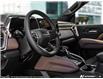 2026 GMC Canyon Denali (Stk: 8089-26) in Sault Ste. Marie - Image 9 of 22