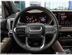 2026 GMC Canyon Denali (Stk: 8089-26) in Sault Ste. Marie - Image 10 of 22