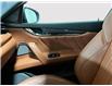 2022 Maserati Quattroporte Modena Q4 (Stk: UC2235) in Calgary - Image 14 of 20
