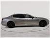 2022 Maserati Quattroporte Modena Q4 (Stk: UC2235) in Calgary - Image 15 of 20
