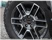 2026 GMC Terrain AT4 (Stk: 6085-26) in Sault Ste. Marie - Image 7 of 24