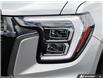 2026 GMC Terrain AT4 (Stk: 6085-26) in Sault Ste. Marie - Image 9 of 24
