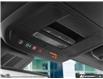 2026 GMC Terrain AT4 (Stk: 6085-26) in Sault Ste. Marie - Image 18 of 24