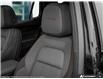 2026 GMC Terrain AT4 (Stk: 6085-26) in Sault Ste. Marie - Image 19 of 24