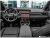 2026 GMC Terrain AT4 (Stk: 6085-26) in Sault Ste. Marie - Image 21 of 24