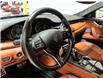 2022 Maserati Quattroporte Modena Q4 (Stk: UC2235) in Calgary - Image 17 of 20