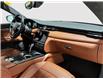 2022 Maserati Quattroporte Modena Q4 (Stk: UC2235) in Calgary - Image 20 of 20