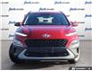 2022 Hyundai Kona 2.0L Preferred Sun & Leather Package (Stk: 131882) in London - Image 2 of 25 2022 Hyundai Kona 2.0L Preferred Sun & Leather Package (Stk: 131882) in London - Image 2 of 25