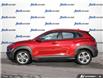 2022 Hyundai Kona 2.0L Preferred Sun & Leather Package (Stk: 131882) in London - Image 3 of 25 2022 Hyundai Kona 2.0L Preferred Sun & Leather Package (Stk: 131882) in London - Image 3 of 25