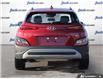 2022 Hyundai Kona 2.0L Preferred Sun & Leather Package (Stk: 131882) in London - Image 5 of 25 2022 Hyundai Kona 2.0L Preferred Sun & Leather Package (Stk: 131882) in London - Image 5 of 25