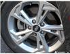 2022 Hyundai Kona 2.0L Preferred Sun & Leather Package (Stk: 131882) in London - Image 6 of 25 2022 Hyundai Kona 2.0L Preferred Sun & Leather Package (Stk: 131882) in London - Image 6 of 25