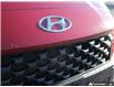2022 Hyundai Kona 2.0L Preferred Sun & Leather Package (Stk: 131882) in London - Image 8 of 25 2022 Hyundai Kona 2.0L Preferred Sun & Leather Package (Stk: 131882) in London - Image 8 of 25