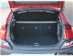 2022 Hyundai Kona 2.0L Preferred Sun & Leather Package (Stk: 131882) in London - Image 10 of 25 2022 Hyundai Kona 2.0L Preferred Sun & Leather Package (Stk: 131882) in London - Image 10 of 25