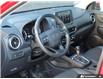 2022 Hyundai Kona 2.0L Preferred Sun & Leather Package (Stk: 131882) in London - Image 12 of 25 2022 Hyundai Kona 2.0L Preferred Sun & Leather Package (Stk: 131882) in London - Image 12 of 25