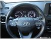 2022 Hyundai Kona 2.0L Preferred Sun & Leather Package (Stk: 131882) in London - Image 13 of 25 2022 Hyundai Kona 2.0L Preferred Sun & Leather Package (Stk: 131882) in London - Image 13 of 25