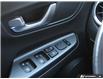2022 Hyundai Kona 2.0L Preferred Sun & Leather Package (Stk: 131882) in London - Image 16 of 25 2022 Hyundai Kona 2.0L Preferred Sun & Leather Package (Stk: 131882) in London - Image 16 of 25