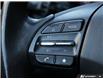 2022 Hyundai Kona 2.0L Preferred Sun & Leather Package (Stk: 131882) in London - Image 17 of 25 2022 Hyundai Kona 2.0L Preferred Sun & Leather Package (Stk: 131882) in London - Image 17 of 25