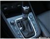 2022 Hyundai Kona 2.0L Preferred Sun & Leather Package (Stk: 131882) in London - Image 18 of 25 2022 Hyundai Kona 2.0L Preferred Sun & Leather Package (Stk: 131882) in London - Image 18 of 25