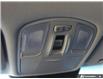 2022 Hyundai Kona 2.0L Preferred Sun & Leather Package (Stk: 131882) in London - Image 21 of 25 2022 Hyundai Kona 2.0L Preferred Sun & Leather Package (Stk: 131882) in London - Image 21 of 25