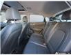 2022 Hyundai Kona 2.0L Preferred Sun & Leather Package (Stk: 131882) in London - Image 23 of 25 2022 Hyundai Kona 2.0L Preferred Sun & Leather Package (Stk: 131882) in London - Image 23 of 25