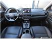 2022 Hyundai Kona 2.0L Preferred Sun & Leather Package (Stk: 131882) in London - Image 24 of 25 2022 Hyundai Kona 2.0L Preferred Sun & Leather Package (Stk: 131882) in London - Image 24 of 25
