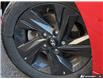 2021 Hyundai Elantra Preferred w/Sun & Tech Pkg (Stk: 101143) in London - Image 6 of 25