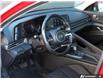 2021 Hyundai Elantra Preferred w/Sun & Tech Pkg (Stk: 101143) in London - Image 12 of 25