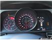 2021 Hyundai Elantra Preferred w/Sun & Tech Pkg (Stk: 101143) in London - Image 14 of 25