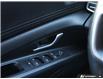 2021 Hyundai Elantra Preferred w/Sun & Tech Pkg (Stk: 101143) in London - Image 16 of 25