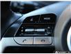 2021 Hyundai Elantra Preferred w/Sun & Tech Pkg (Stk: 101143) in London - Image 17 of 25