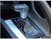 2021 Hyundai Elantra Preferred w/Sun & Tech Pkg (Stk: 101143) in London - Image 18 of 25