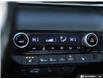 2021 Hyundai Elantra Preferred w/Sun & Tech Pkg (Stk: 101143) in London - Image 19 of 25