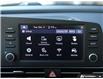 2021 Hyundai Elantra Preferred w/Sun & Tech Pkg (Stk: 101143) in London - Image 20 of 25