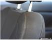 2021 Hyundai Elantra Preferred w/Sun & Tech Pkg (Stk: 101143) in London - Image 22 of 25