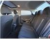 2021 Hyundai Elantra Preferred w/Sun & Tech Pkg (Stk: 101143) in London - Image 23 of 25