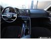 2021 Hyundai Elantra Preferred w/Sun & Tech Pkg (Stk: 101143) in London - Image 24 of 25