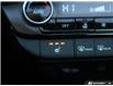 2021 Hyundai Elantra Preferred w/Sun & Tech Pkg (Stk: 101143) in London - Image 25 of 25