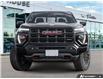 2026 GMC Canyon AT4 (Stk: 8084-26) in Sault Ste. Marie - Image 2 of 20