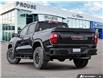 2026 GMC Canyon AT4 (Stk: 8084-26) in Sault Ste. Marie - Image 4 of 20