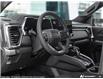 2026 GMC Canyon Elevation (Stk: 8083-26) in Sault Ste. Marie - Image 12 of 26