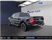 2024 Ford F-150 XLT (Stk: 03292) in GEORGETOWN - Image 15 of 16
