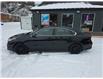 2020 Kia Forte EX (Stk: DFFORTE) in Sudbury - Image 2 of 19