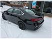2020 Kia Forte EX (Stk: DFFORTE) in Sudbury - Image 3 of 19