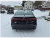 2020 Kia Forte EX (Stk: DFFORTE) in Sudbury - Image 4 of 19