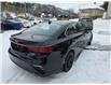 2020 Kia Forte EX (Stk: DFFORTE) in Sudbury - Image 5 of 19