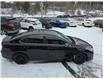 2020 Kia Forte EX (Stk: DFFORTE) in Sudbury - Image 6 of 19